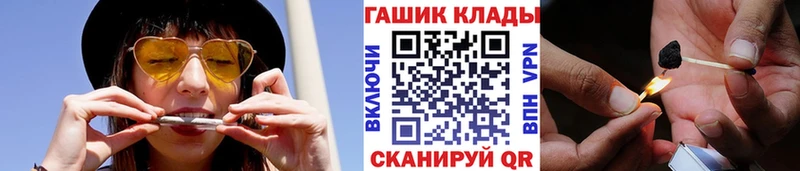 shop какой сайт  купить закладку  ссылка на мегу ТОР  Дрезна  Гашиш индика сатива 