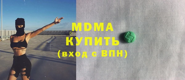 ПСИЛОЦИБИНОВЫЕ ГРИБЫ Богородицк