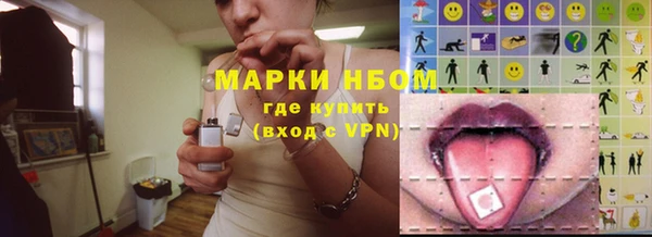 PSILOCYBIN Богородск