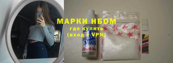 ПСИЛОЦИБИНОВЫЕ ГРИБЫ Богородицк