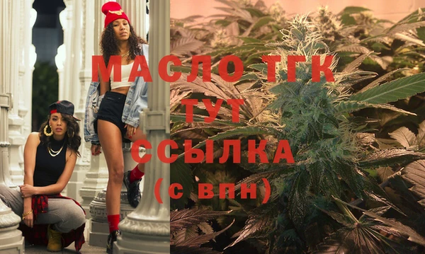 тгк Богданович