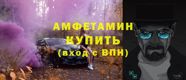 тгк Богданович