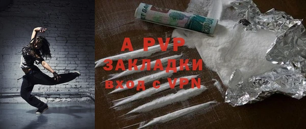 PSILOCYBIN Богородск