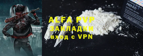 PSILOCYBIN Богородск